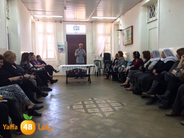 kashaf islamy mo2tmer nesa2 (5).JPG